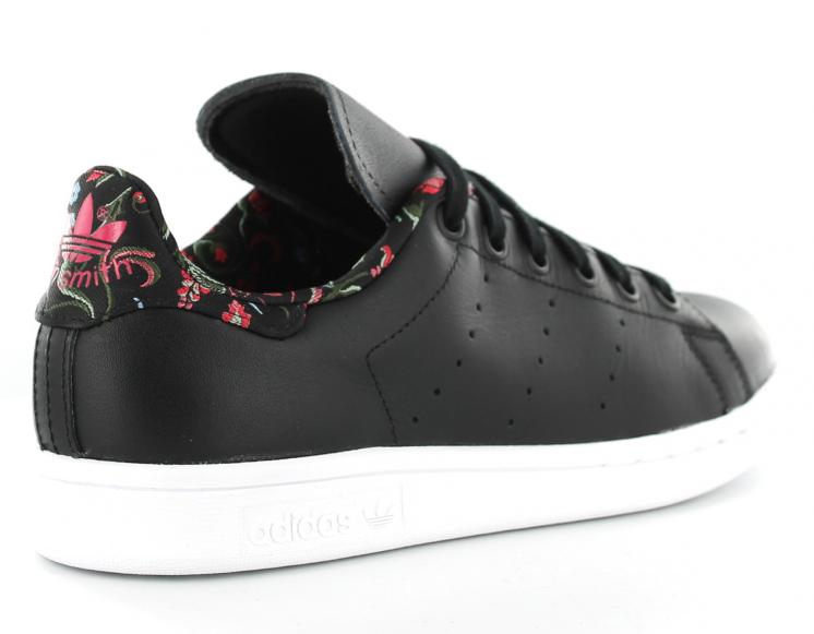 adidas stan smith femme lille